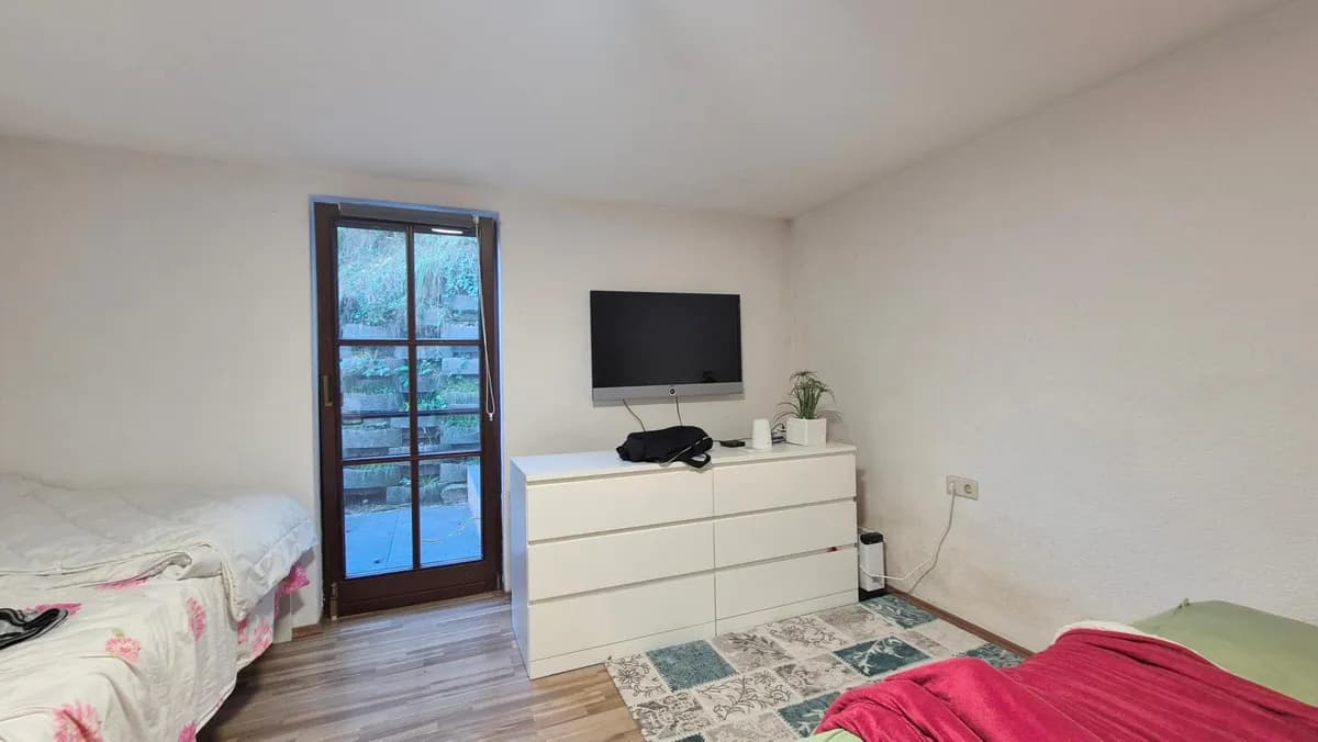 3-Zimmer-Wohnung kaufen in Innsbruck-Land – 82,4 m², € 298.000 – Bild 8 von 10