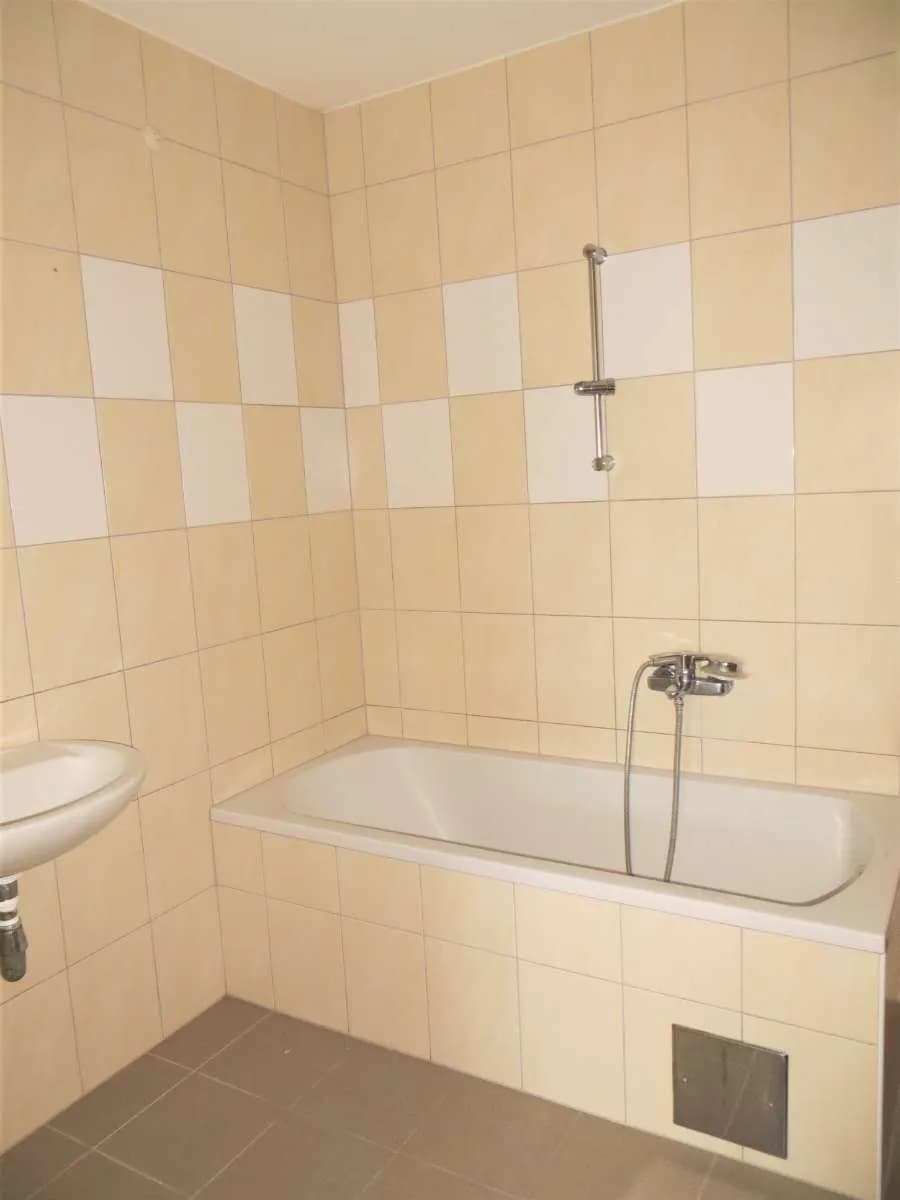 2-Zimmer-Wohnung mieten in Linz – 60 m², € 655 – Bild 5 von 7