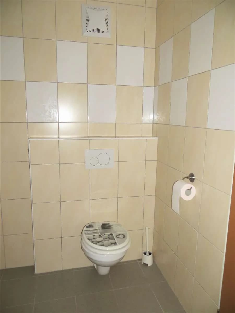 2-Zimmer-Wohnung mieten in Linz – 60 m², € 655 – Bild 6 von 7
