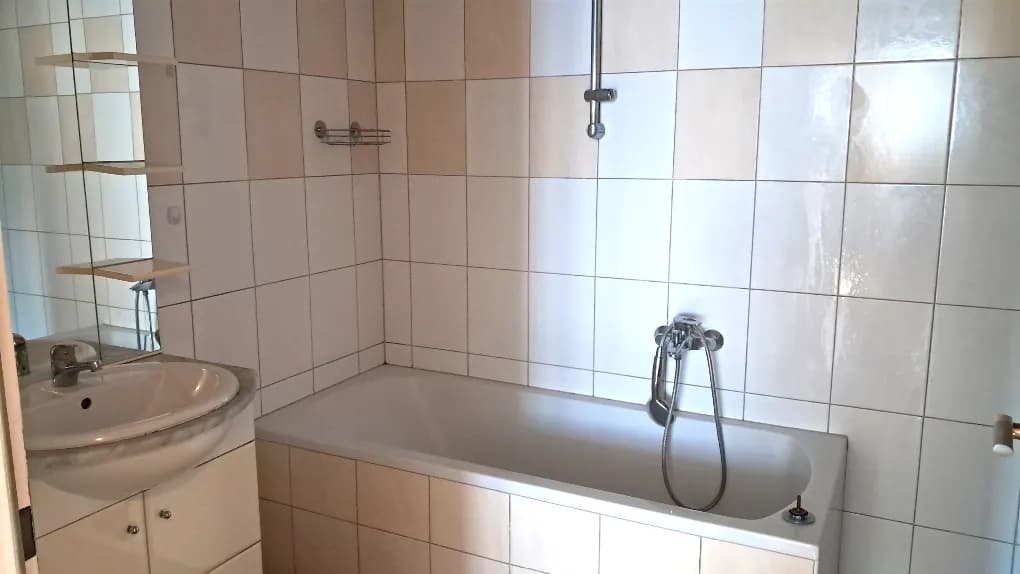 2-Zimmer-Wohnung mieten in Linz – 60 m², € 655 – Bild 7 von 7