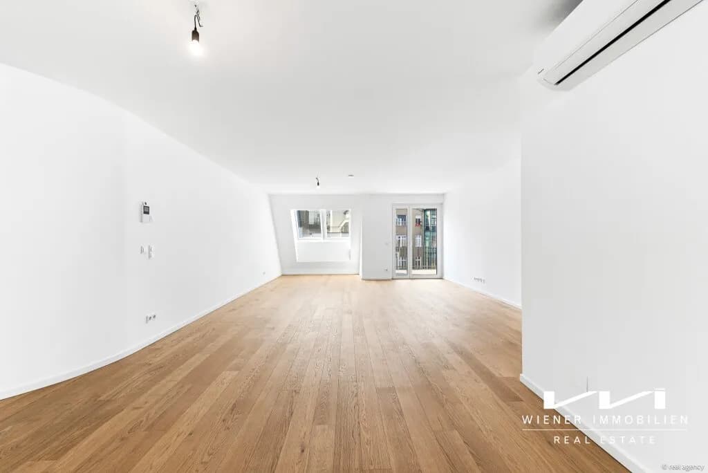 4-Zimmer-Wohnung kaufen in Wien – 182,31 m², € 2.258.000