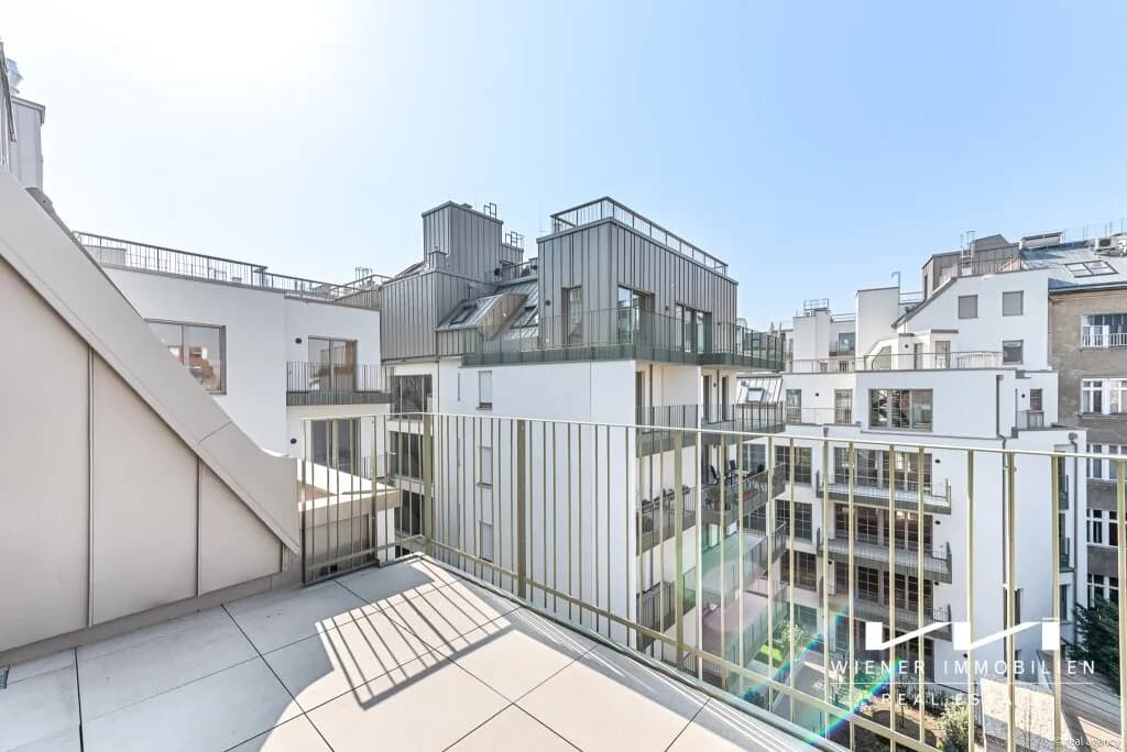 4-Zimmer-Wohnung kaufen in Wien – 182,31 m², € 2.258.000 – Bild 3 von 27
