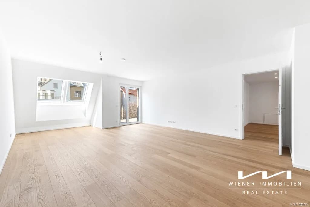 4-Zimmer-Wohnung kaufen in Wien – 182,31 m², € 2.258.000 – Bild 4 von 27
