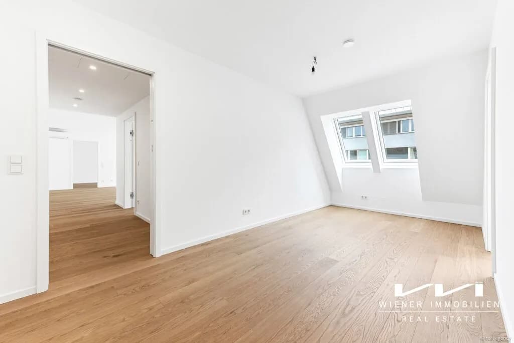4-Zimmer-Wohnung kaufen in Wien – 182,31 m², € 2.258.000 – Bild 5 von 27