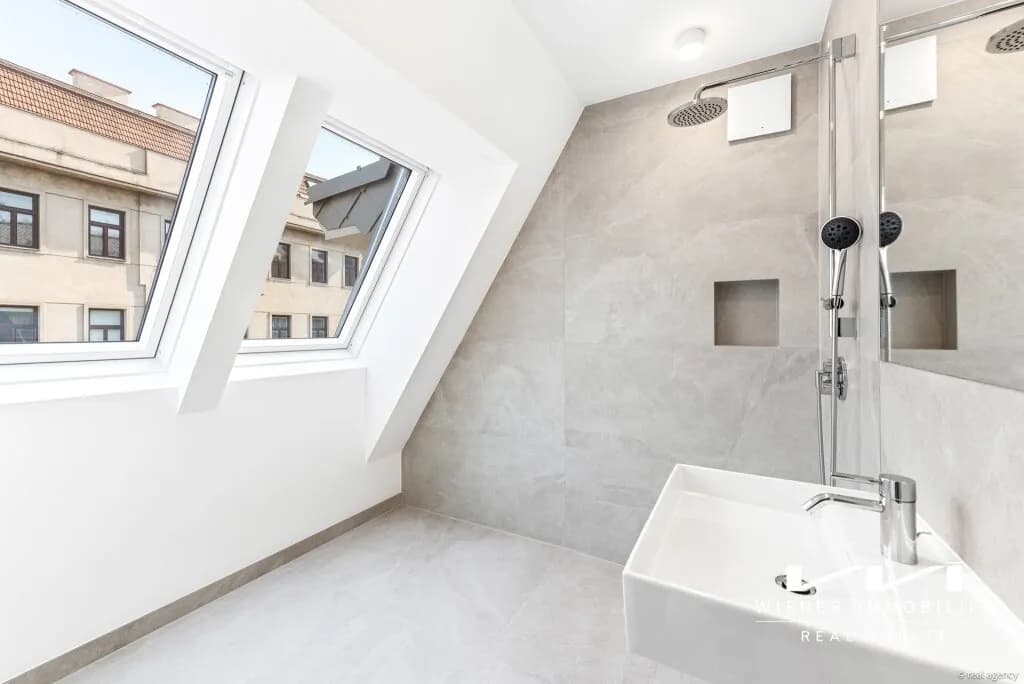 4-Zimmer-Wohnung kaufen in Wien – 182,31 m², € 2.258.000 – Bild 6 von 27
