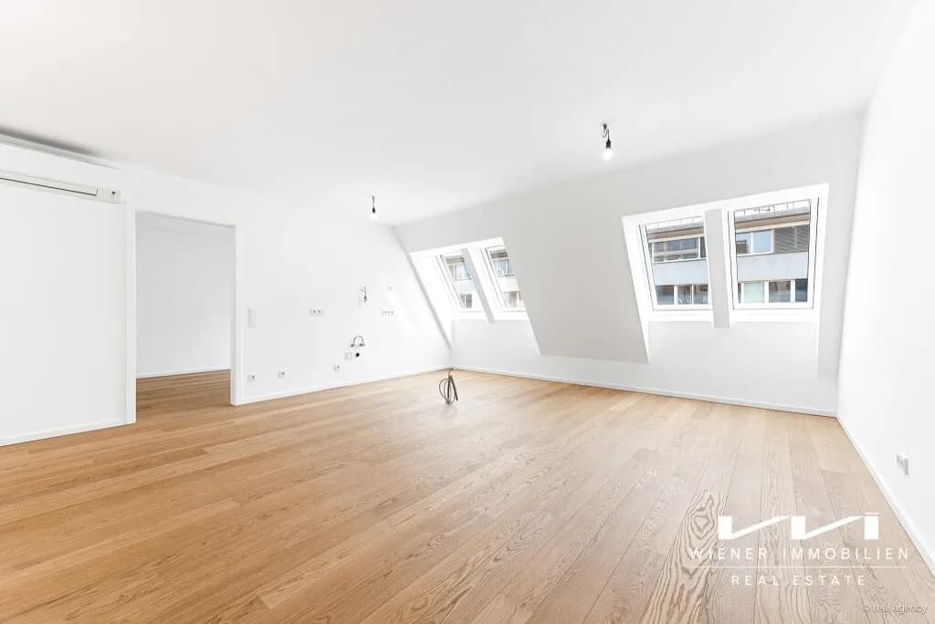 4-Zimmer-Wohnung kaufen in Wien – 182,31 m², € 2.258.000 – Bild 7 von 27