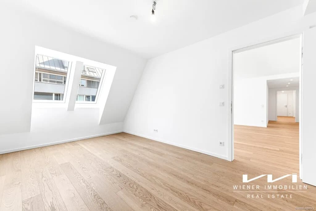 4-Zimmer-Wohnung kaufen in Wien – 182,31 m², € 2.258.000 – Bild 8 von 27