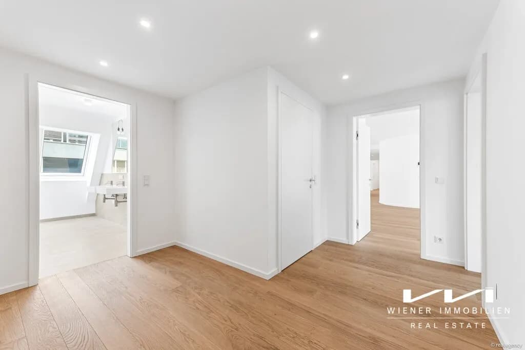 4-Zimmer-Wohnung kaufen in Wien – 182,31 m², € 2.258.000 – Bild 9 von 27