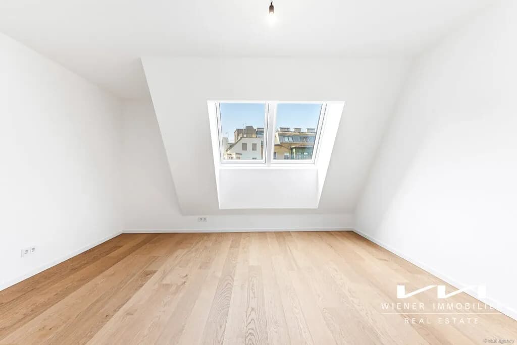 4-Zimmer-Wohnung kaufen in Wien – 182,31 m², € 2.258.000 – Bild 10 von 27