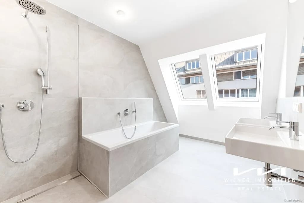 4-Zimmer-Wohnung kaufen in Wien – 182,31 m², € 2.258.000 – Bild 11 von 27
