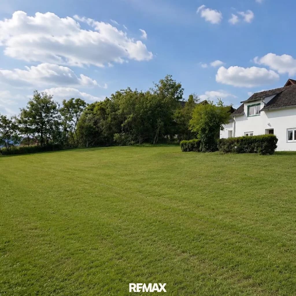 Grundstück kaufen in Südoststeiermark – 1 150 m², € 69.000