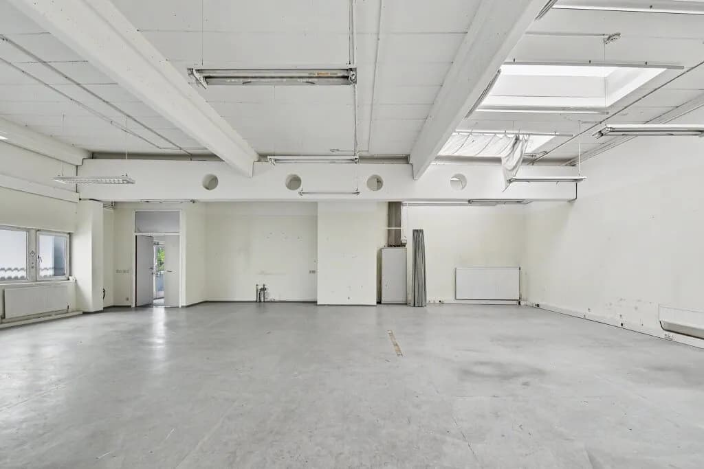 Gewerbeimmobilie mieten in Wien – 1 265 m², € 15.813 – Bild 6 von 6