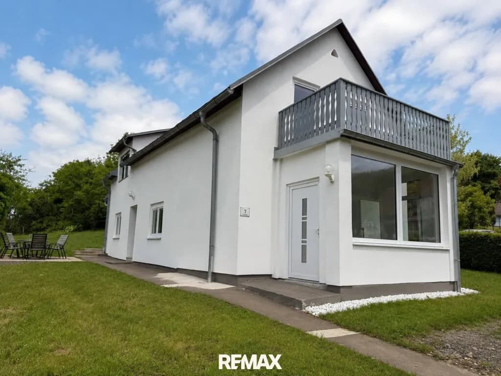 6-Zimmer-Haus kaufen in Südoststeiermark – 160 m², € 256.000