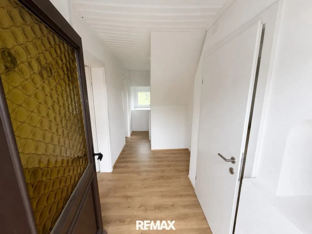 6-Zimmer-Haus kaufen in Südoststeiermark – 160 m², € 256.000 – Bild 3 von 19