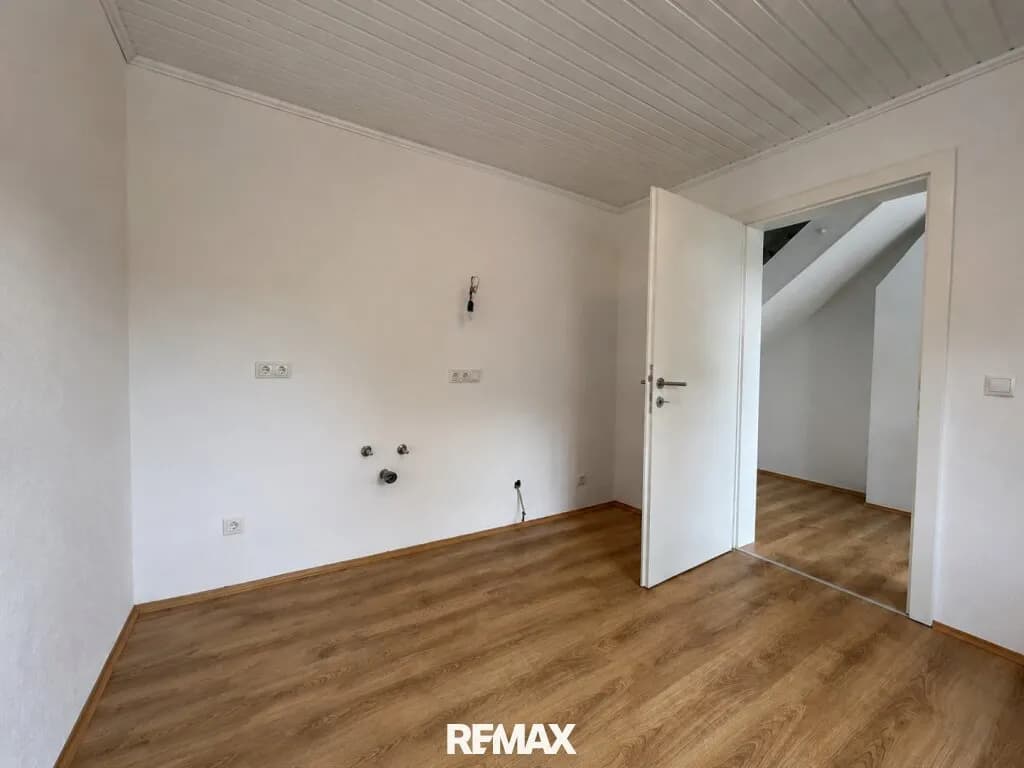 6-Zimmer-Haus kaufen in Südoststeiermark – 160 m², € 256.000 – Bild 5 von 19
