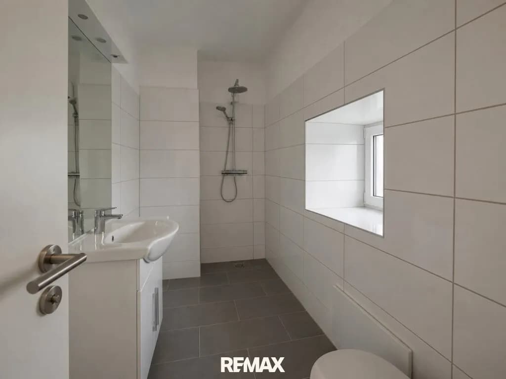 6-Zimmer-Haus kaufen in Südoststeiermark – 160 m², € 256.000 – Bild 8 von 19