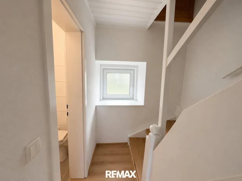 6-Zimmer-Haus kaufen in Südoststeiermark – 160 m², € 256.000 – Bild 10 von 19