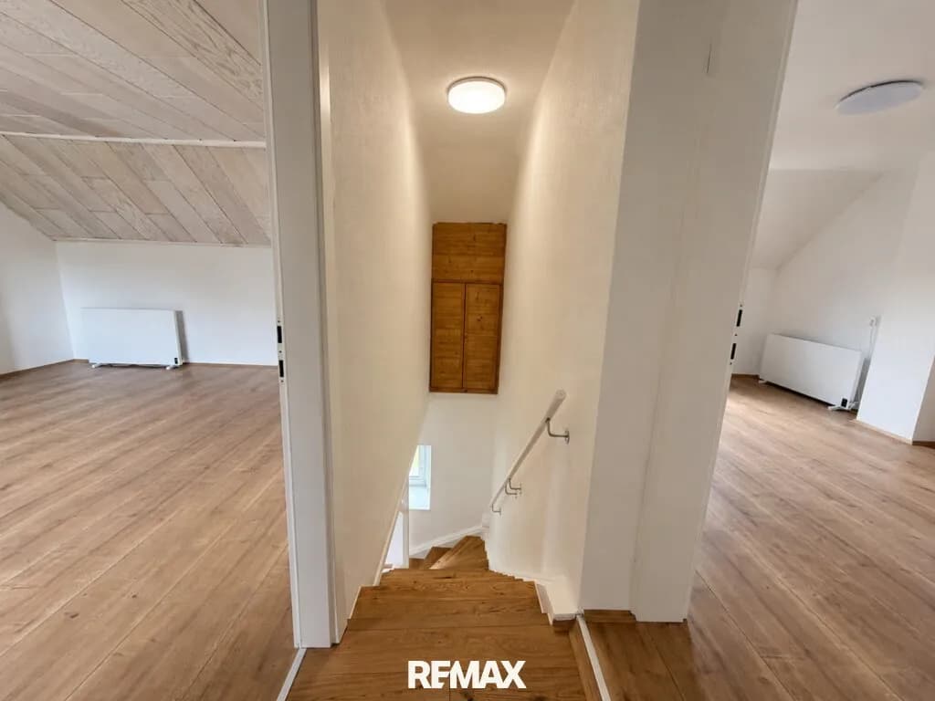6-Zimmer-Haus kaufen in Südoststeiermark – 160 m², € 256.000 – Bild 11 von 19