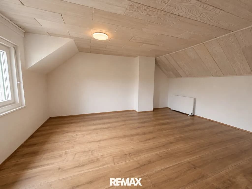 6-Zimmer-Haus kaufen in Südoststeiermark – 160 m², € 256.000 – Bild 12 von 19