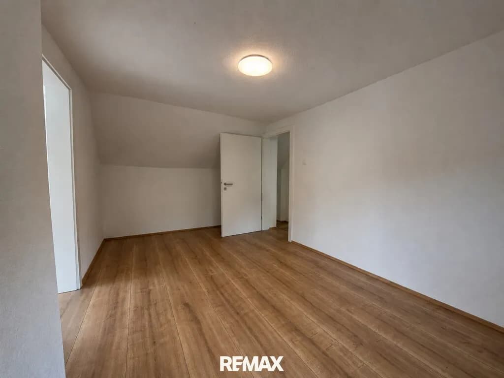 6-Zimmer-Haus kaufen in Südoststeiermark – 160 m², € 256.000 – Bild 13 von 19