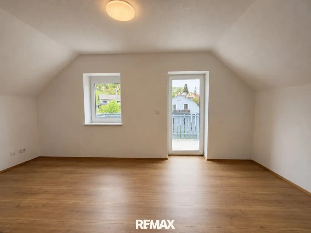 6-Zimmer-Haus kaufen in Südoststeiermark – 160 m², € 256.000 – Bild 14 von 19