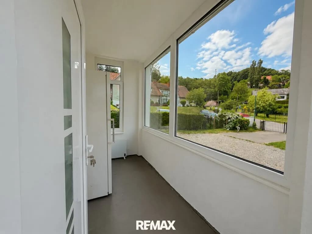 6-Zimmer-Haus kaufen in Südoststeiermark – 160 m², € 256.000 – Bild 15 von 19