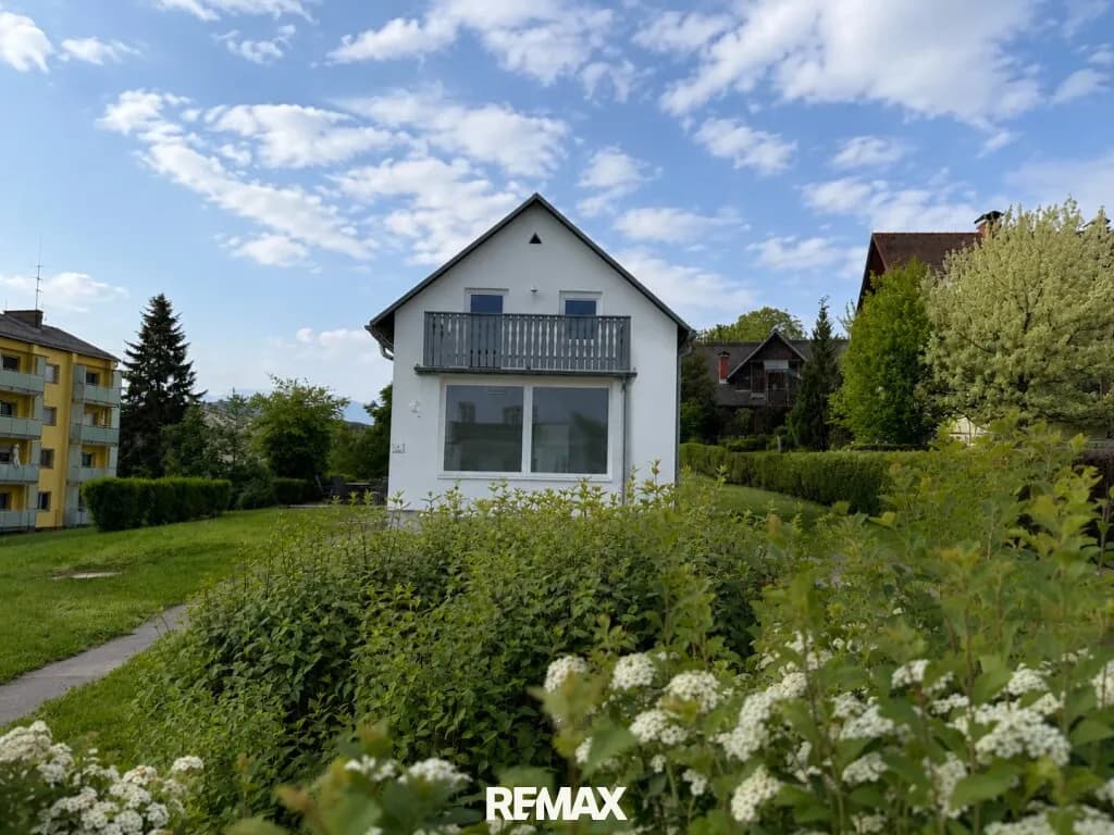 6-Zimmer-Haus kaufen in Südoststeiermark – 160 m², € 256.000 – Bild 19 von 19