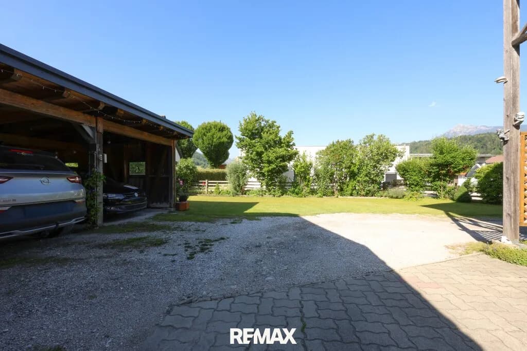 Gewerbeimmobilie kaufen in Liezen – 190 m², € 159.000 – Bild 6 von 14