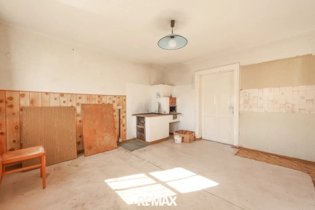 Gewerbeimmobilie kaufen in Liezen – 190 m², € 159.000 – Bild 9 von 14