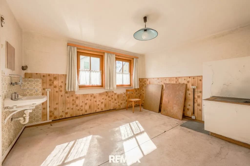 Gewerbeimmobilie kaufen in Liezen – 190 m², € 159.000 – Bild 10 von 14