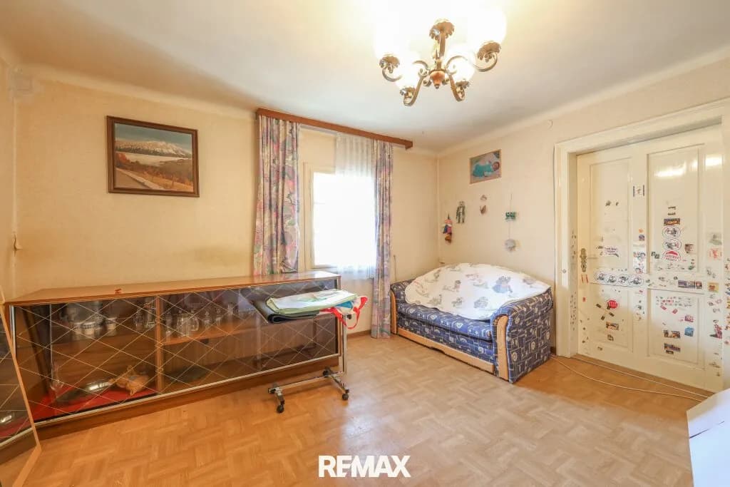 Gewerbeimmobilie kaufen in Liezen – 190 m², € 159.000 – Bild 11 von 14