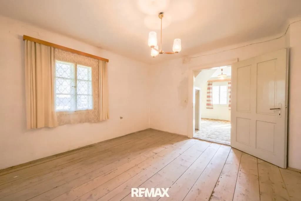 Gewerbeimmobilie kaufen in Liezen – 190 m², € 159.000 – Bild 13 von 14