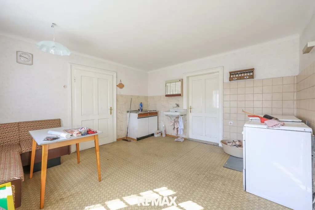 Gewerbeimmobilie kaufen in Liezen – 190 m², € 159.000 – Bild 14 von 14