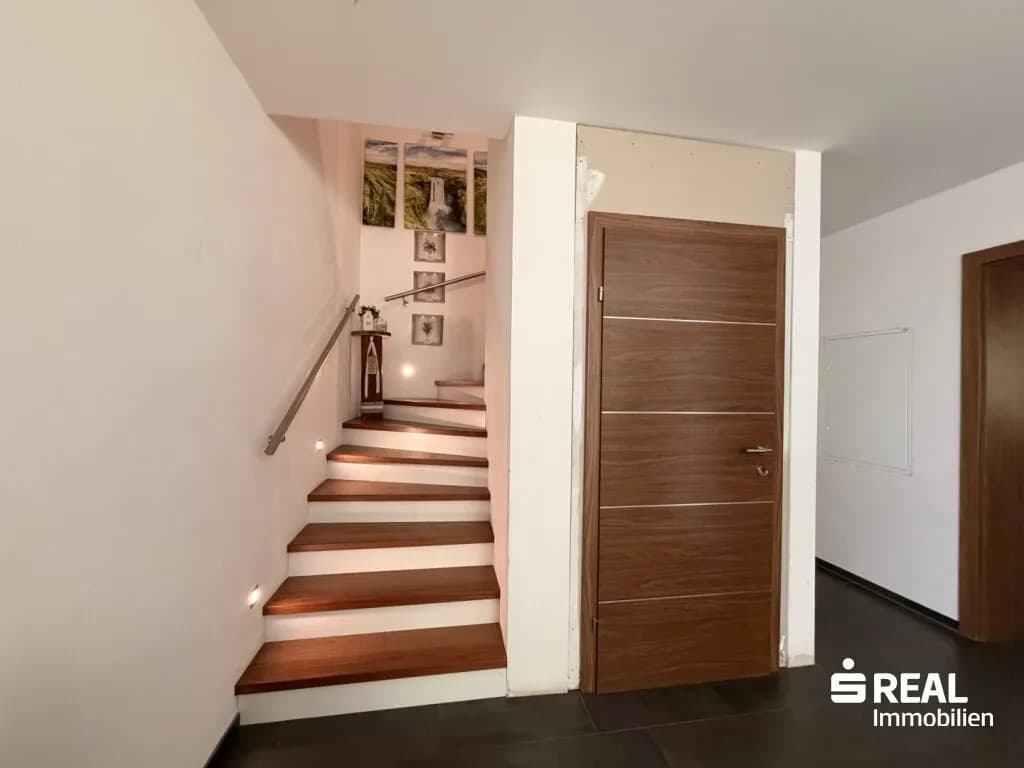 Haus kaufen in Perg – 310 m², € 573.000 – Bild 4 von 33