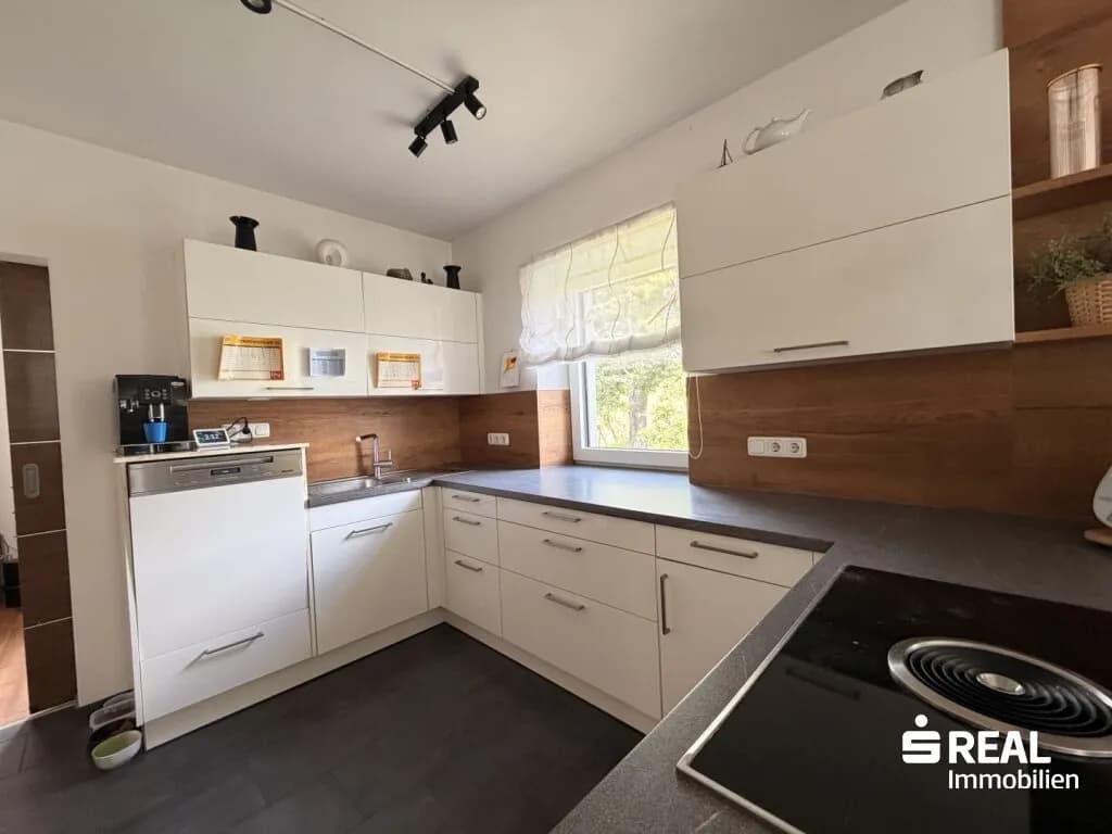 Haus kaufen in Perg – 310 m², € 573.000 – Bild 5 von 33