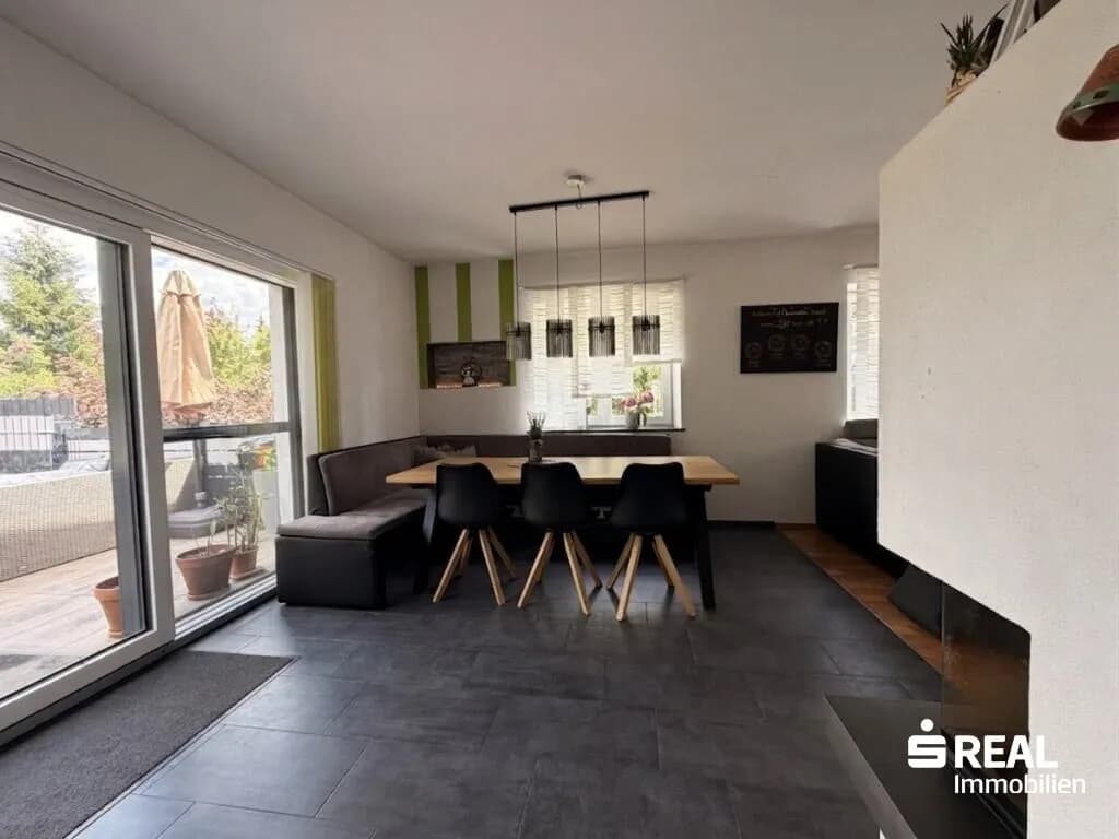 Haus kaufen in Perg – 310 m², € 573.000 – Bild 6 von 33