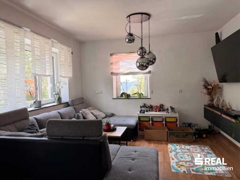 Haus kaufen in Perg – 310 m², € 573.000 – Bild 7 von 33