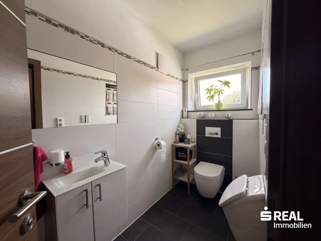 Haus kaufen in Perg – 310 m², € 573.000 – Bild 9 von 33