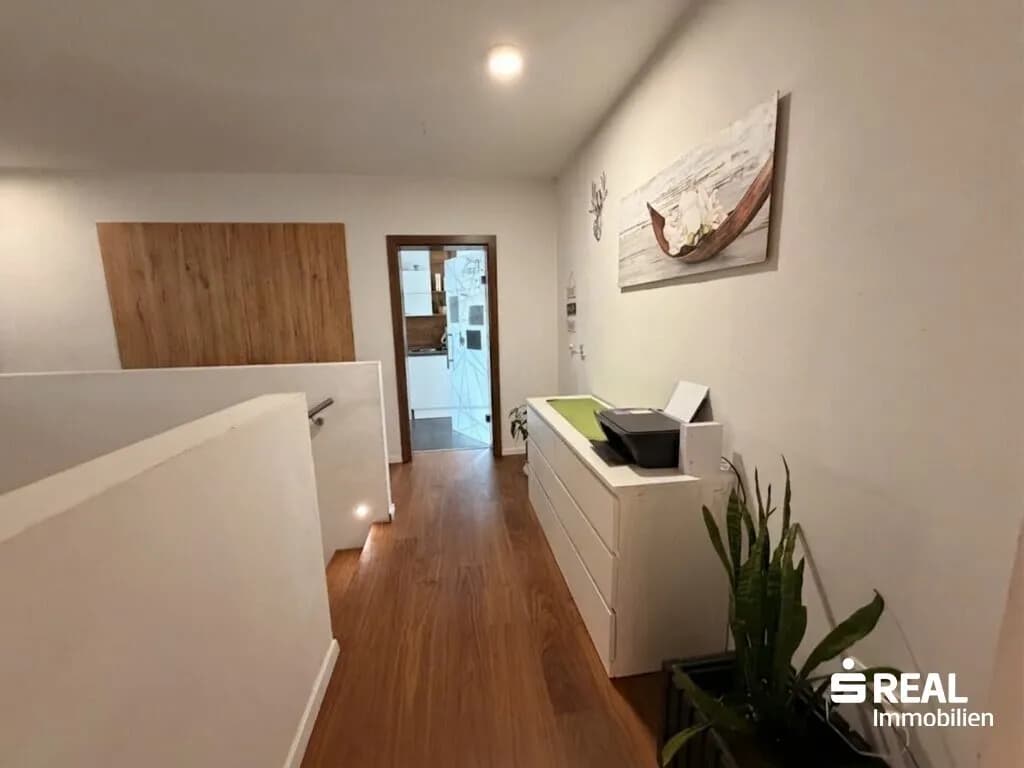Haus kaufen in Perg – 310 m², € 573.000 – Bild 10 von 33