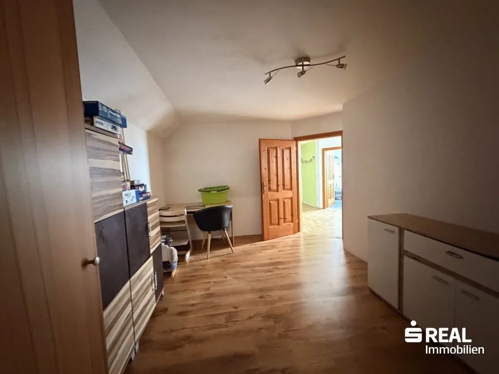 Haus kaufen in Perg – 310 m², € 573.000 – Bild 11 von 33