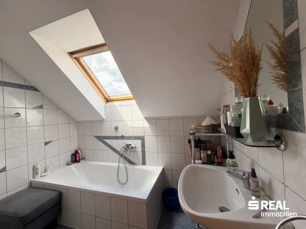 Haus kaufen in Perg – 310 m², € 573.000 – Bild 12 von 33