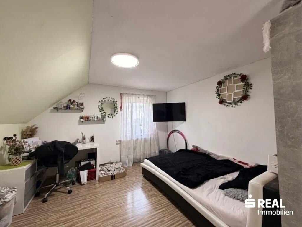 Haus kaufen in Perg – 310 m², € 573.000 – Bild 13 von 33