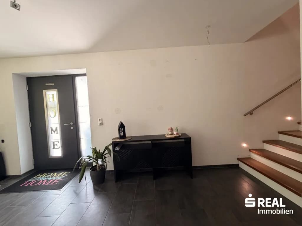 Haus kaufen in Perg – 310 m², € 573.000 – Bild 15 von 33
