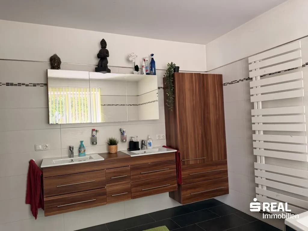 Haus kaufen in Perg – 310 m², € 573.000 – Bild 16 von 33