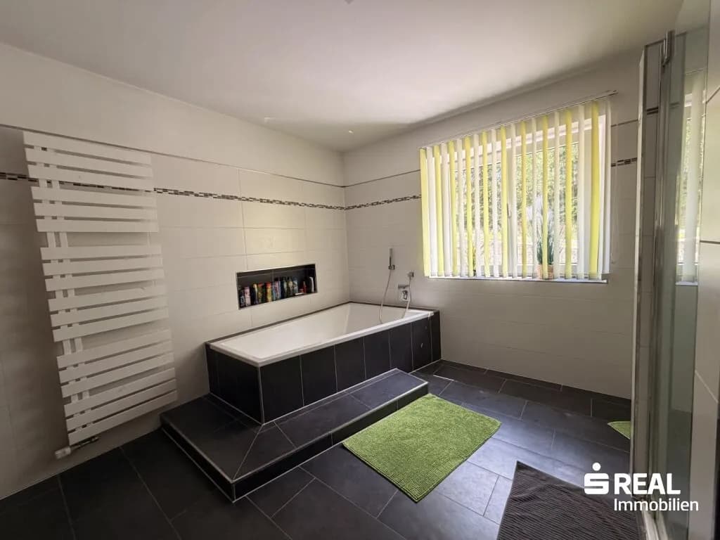 Haus kaufen in Perg – 310 m², € 573.000 – Bild 17 von 33