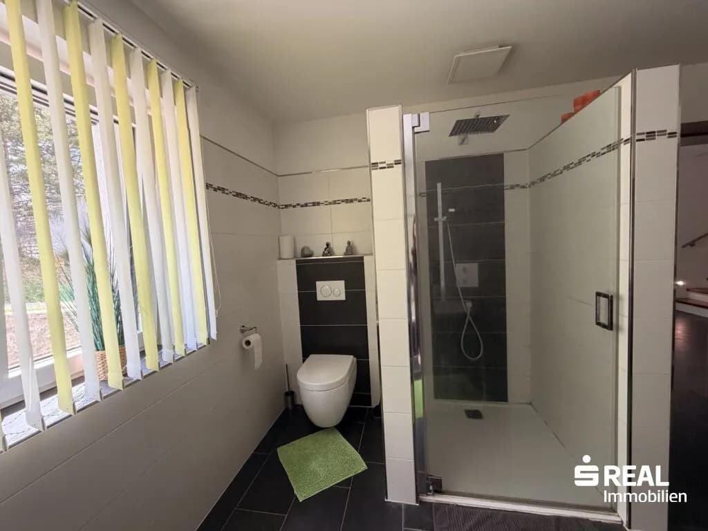 Haus kaufen in Perg – 310 m², € 573.000 – Bild 18 von 33