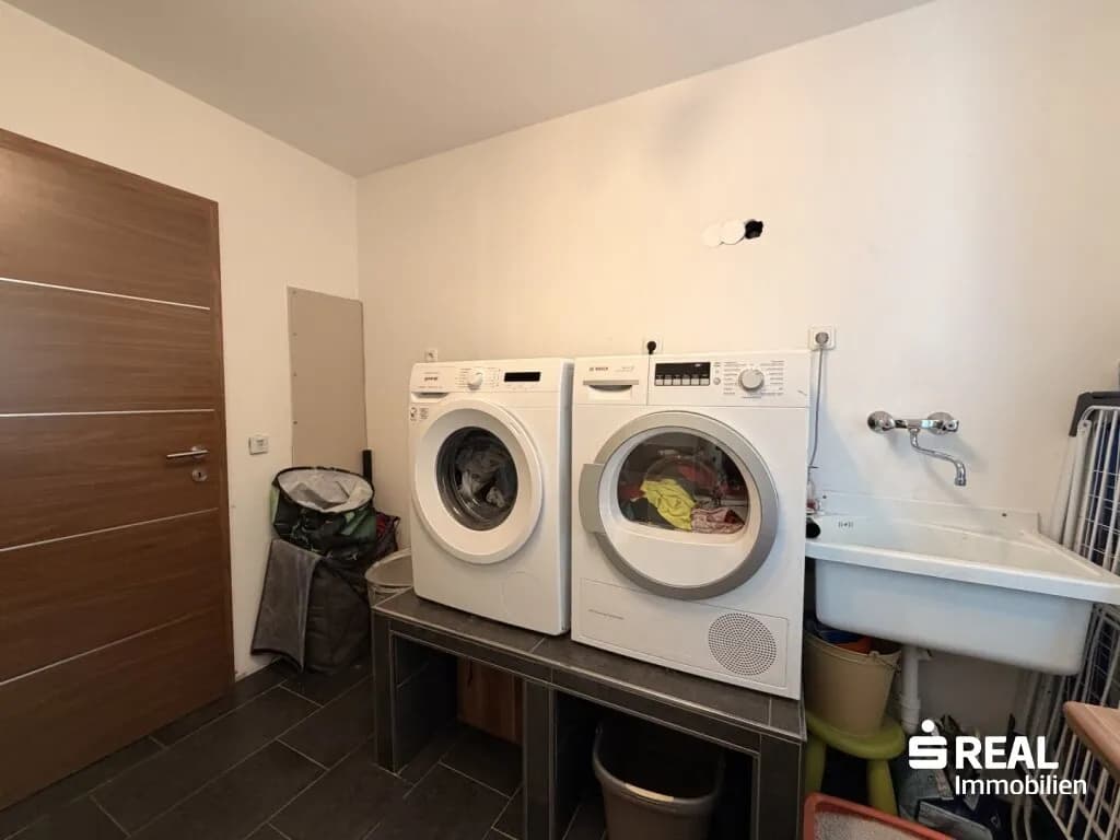 Haus kaufen in Perg – 310 m², € 573.000 – Bild 19 von 33