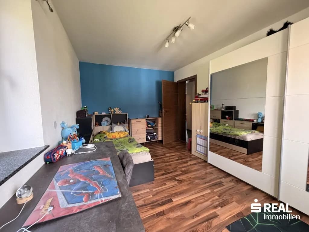 Haus kaufen in Perg – 310 m², € 573.000 – Bild 20 von 33