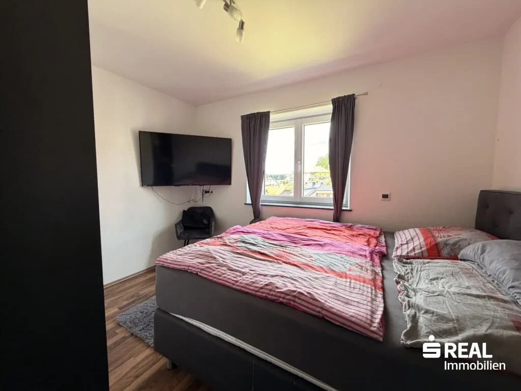 Haus kaufen in Perg – 310 m², € 573.000 – Bild 21 von 33