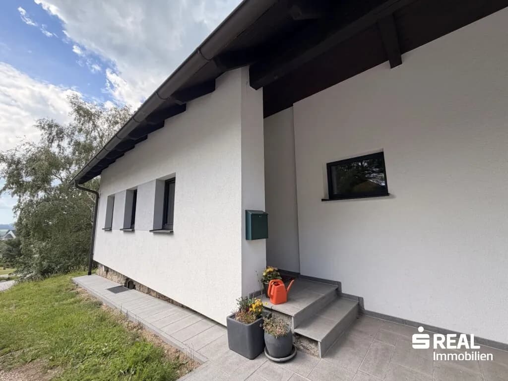 Haus kaufen in Perg – 310 m², € 573.000 – Bild 22 von 33